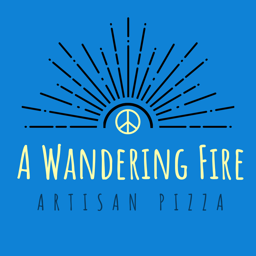 Thanks to our newest sponsor, WanderingFire.com
