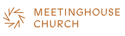 Meetinghouse Church logo